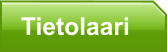 Tietolaari