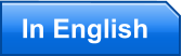 In English